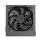 Thermaltake 500W TR2 S BOX - 276542 - zdjęcie 4
